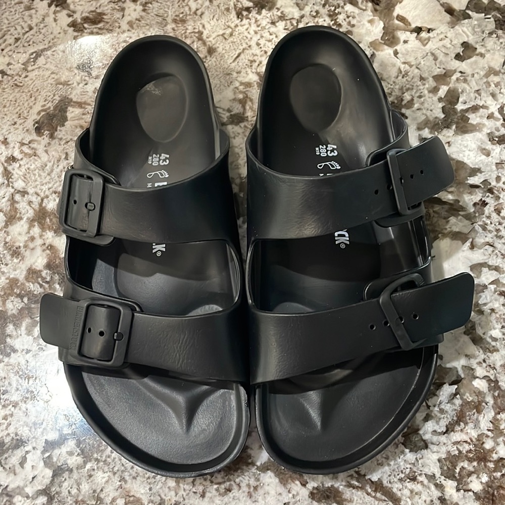Birkenstock Arizona Eva